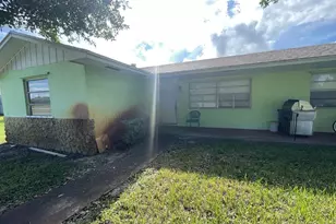 2503 SE 2nd St, Boynton Beach, FL 33435 - Photo 28