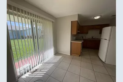 2503 SE 2nd Street, Boynton Beach, FL 33435 - Photo 6