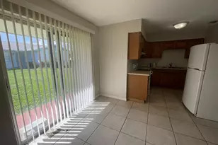 2503 SE 2nd St, Boynton Beach, FL 33435 - Photo 6