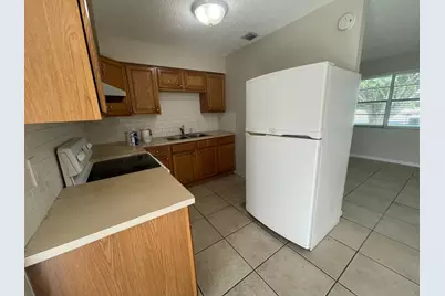 2503 SE 2nd Street, Boynton Beach, FL 33435 - Photo 8