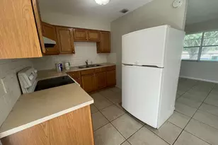 2503 SE 2nd St, Boynton Beach, FL 33435 - Photo 8