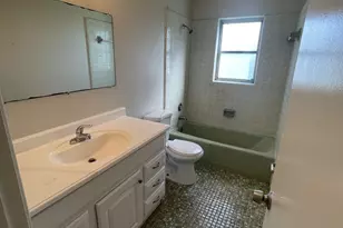 2503 SE 2nd St, Boynton Beach, FL 33435 - Photo 14