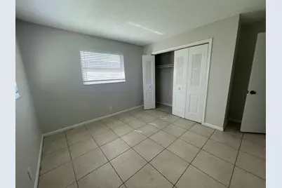 2503 SE 2nd Street, Boynton Beach, FL 33435 - Photo 12