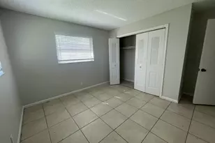 2503 SE 2nd St, Boynton Beach, FL 33435 - Photo 12