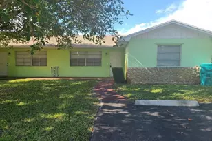 2503 SE 2nd St, Boynton Beach, FL 33435 - Photo 1