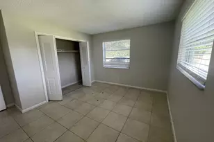 2503 SE 2nd St, Boynton Beach, FL 33435 - Photo 18