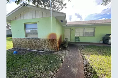 2503 SE 2nd Street, Boynton Beach, FL 33435 - Photo 26