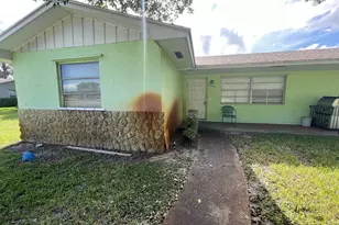 2503 SE 2nd St, Boynton Beach, FL 33435 - Photo 26