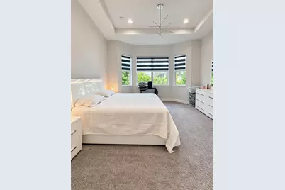 15187 Goldspar Court, Westlake, FL 33470 - Photo 14