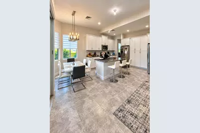 15187 Goldspar Court, Westlake, FL 33470 - Photo 6