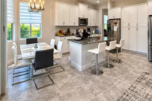 15187 Goldspar Ct, Westlake, FL 33470 - Photo 6