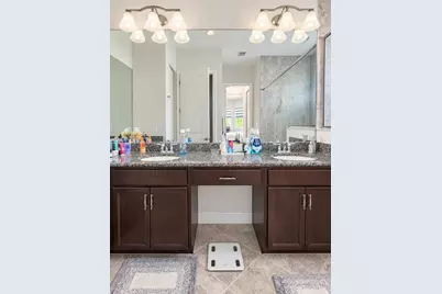 15187 Goldspar Court, Westlake, FL 33470 - Photo 16