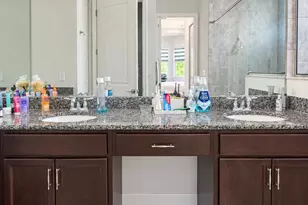 15187 Goldspar Ct, Westlake, FL 33470 - Photo 16
