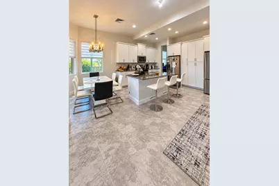 15187 Goldspar Court, Westlake, FL 33470 - Photo 10