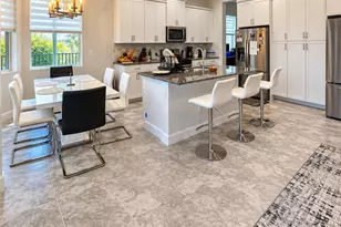 15187 Goldspar Ct, Westlake, FL 33470 - Photo 10