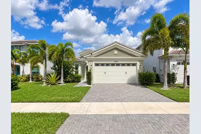 15187 Goldspar Court, Westlake, FL 33470 - Photo 1