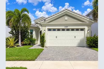 15187 Goldspar Court, Westlake, FL 33470 - Photo 2