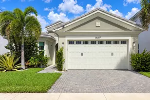 15187 Goldspar Ct, Westlake, FL 33470 - Photo 2
