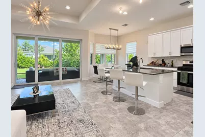 15187 Goldspar Court, Westlake, FL 33470 - Photo 4