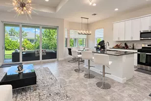 15187 Goldspar Ct, Westlake, FL 33470 - Photo 4