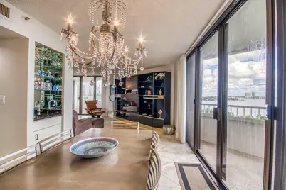 5070 N Ocean Drive #5C, Singer Island, FL 33404 - Photo 10