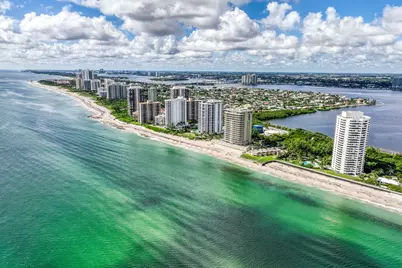 5070 N Ocean Drive #5C, Singer Island, FL 33404 - Photo 46