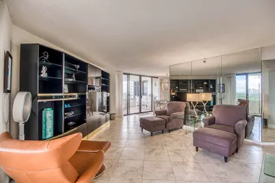 5070 N Ocean Drive #5C, Singer Island, FL 33404 - Photo 6