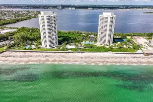 5070 N Ocean Dr, Singer Island, FL 33404 - Photo 42