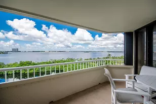 5070 N Ocean Dr, Singer Island, FL 33404 - Photo 4
