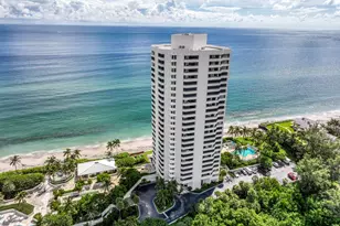 5070 N Ocean Dr, Singer Island, FL 33404 - Photo 40