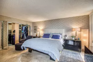 5070 N Ocean Dr, Singer Island, FL 33404 - Photo 16