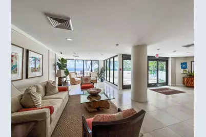 5070 N Ocean Drive #5C, Singer Island, FL 33404 - Photo 22