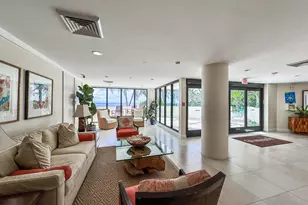 5070 N Ocean Dr, Singer Island, FL 33404 - Photo 22