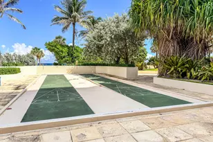5070 N Ocean Dr, Singer Island, FL 33404 - Photo 32