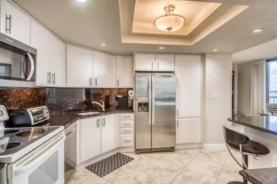 5070 N Ocean Drive #5C, Singer Island, FL 33404 - Photo 12