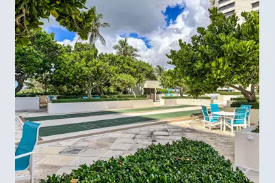 5070 N Ocean Drive #5C, Singer Island, FL 33404 - Photo 30