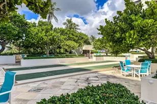 5070 N Ocean Dr, Singer Island, FL 33404 - Photo 30