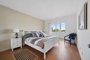 2381 Sunset Ave, Lake Worth Beach, FL 33461 - Photo 8