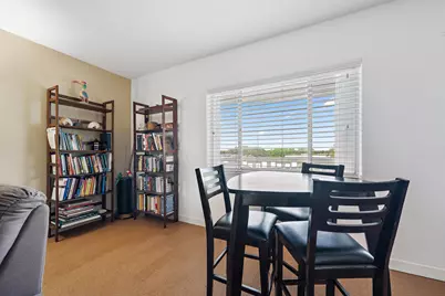 2381 Sunset Avenue #306, Lake Worth Beach, FL 33461 - Photo 6