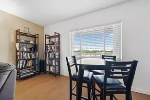 2381 Sunset Ave, Lake Worth Beach, FL 33461 - Photo 6
