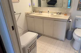 2003 Granada Dr, Coconut Creek, FL 33066 - Photo 22