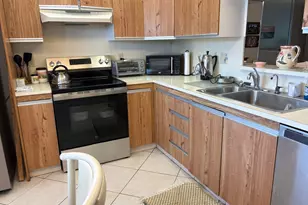 2003 Granada Dr, Coconut Creek, FL 33066 - Photo 2
