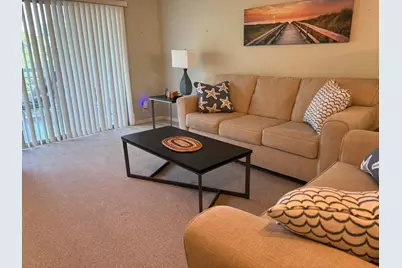 2003 Granada Drive #B4, Coconut Creek, FL 33066 - Photo 6