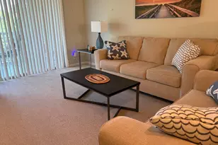 2003 Granada Dr, Coconut Creek, FL 33066 - Photo 6