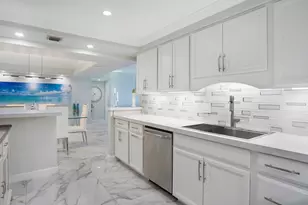 3500 Galt Ocean Dr, Fort Lauderdale, FL 33308 - Photo 14
