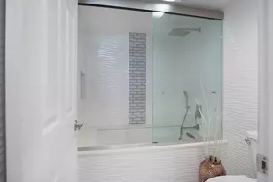 3500 Galt Ocean Dr, Fort Lauderdale, FL 33308 - Photo 30