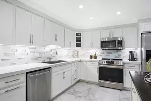 3500 Galt Ocean Dr, Fort Lauderdale, FL 33308 - Photo 10