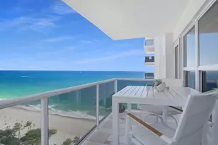 3500 Galt Ocean Dr, Fort Lauderdale, FL 33308 - Photo 22