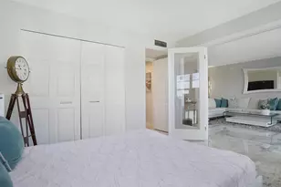 3500 Galt Ocean Dr, Fort Lauderdale, FL 33308 - Photo 18