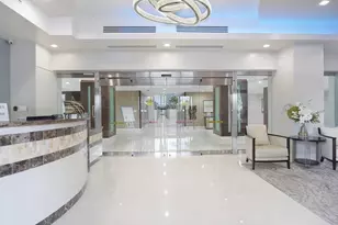 3500 Galt Ocean Dr, Fort Lauderdale, FL 33308 - Photo 38